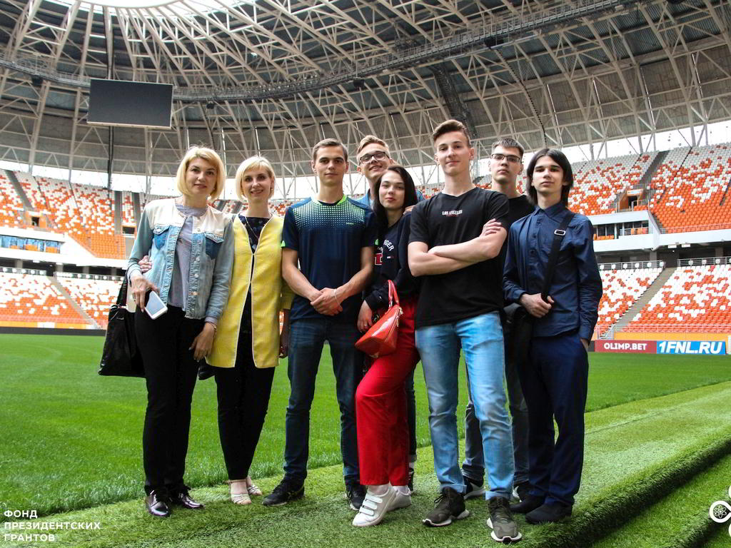 Турнир Трех наук